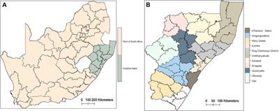 Understanding Regime Shifts in Social-Ecological Systems Using Data on Direct Ecosystem Service Use